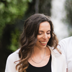 Free HTML5 Bootstrap Template by FreeHTML5.co