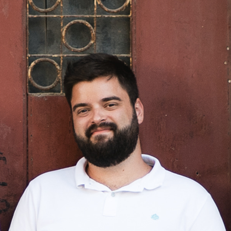 Free HTML5 Bootstrap Template by FreeHTML5.co